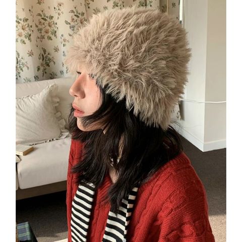 tw-11134207-7r991-lpi3vea4yck902