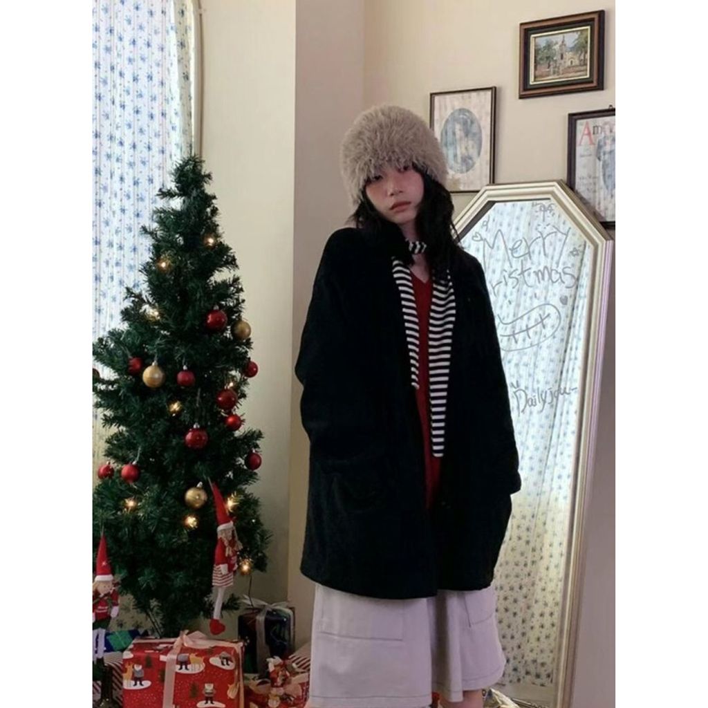 tw-11134207-7r98v-lpi3veccv3mh0f