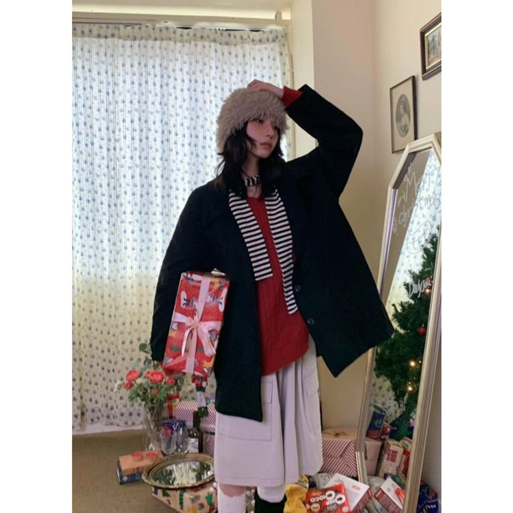 tw-11134207-7r98u-lpi3vee0snx516