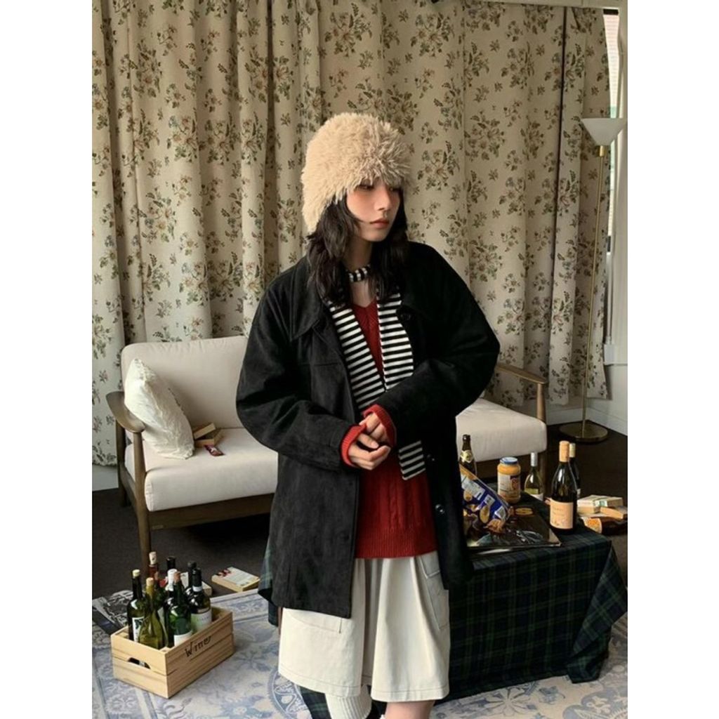 tw-11134207-7r98v-lpi3vefoq8mqc6