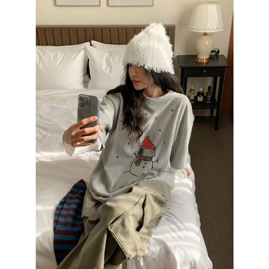 tw-11134207-7r98u-lpi3vehmndw910