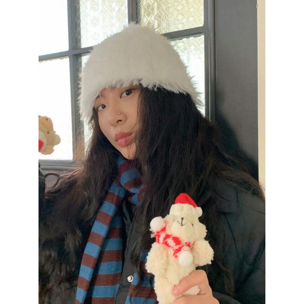 tw-11134207-7r98z-lpi412iy0zyxbb