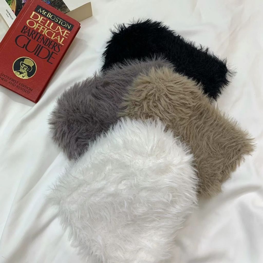 tw-11134207-7r98r-lpi412l5xrg2bf