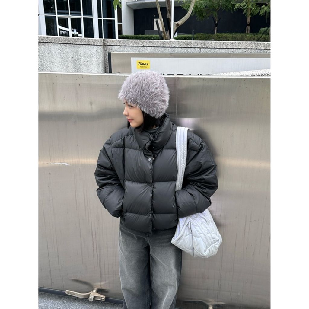 tw-11134207-7r991-lpp2ud5xxcpq79