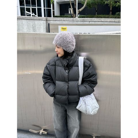 tw-11134207-7r991-lpp2ud5xxcpq79