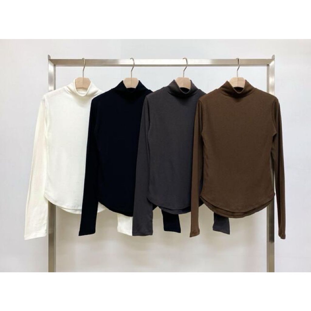 tw-11134207-7rash-m41j5e377swb51