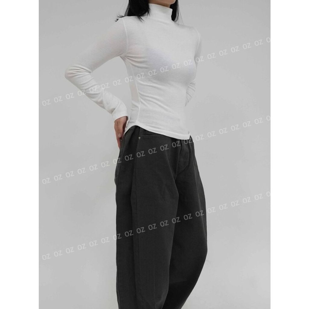 tw-11134207-7rasd-m41j5e36xyx782