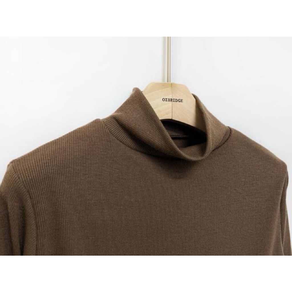 tw-11134207-7rasa-m41j5e36zdhn93