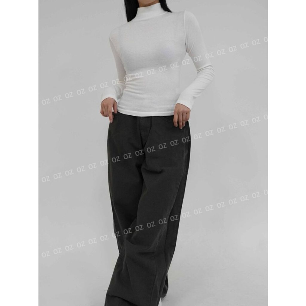 tw-11134207-7rash-m41j5e3726mjf9