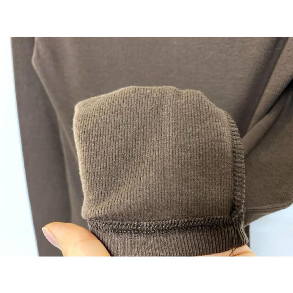 tw-11134207-7rasm-m41j5e374zrfdb