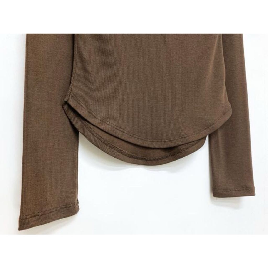 tw-11134207-7rasc-m41j5e373l6zc8