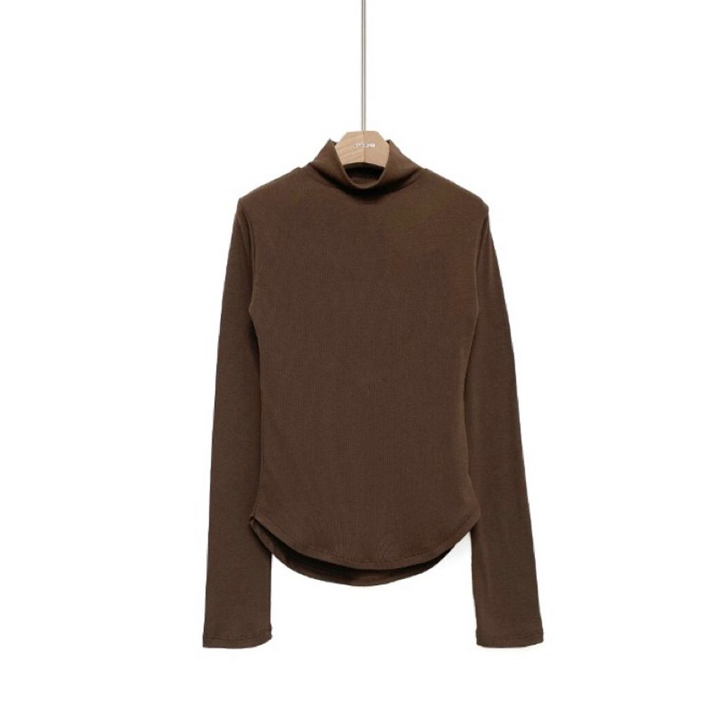 tw-11134207-7rask-m41j5e376ebv21