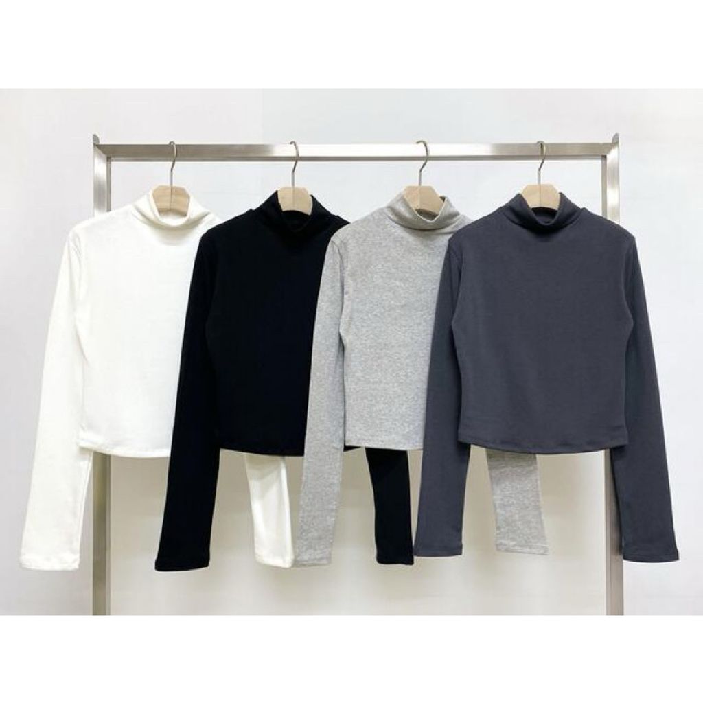 tw-11134207-7rasf-m409y3kl8w3kad