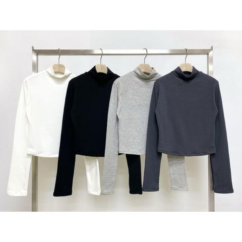 tw-11134207-7rasf-m409y3kl8w3kad