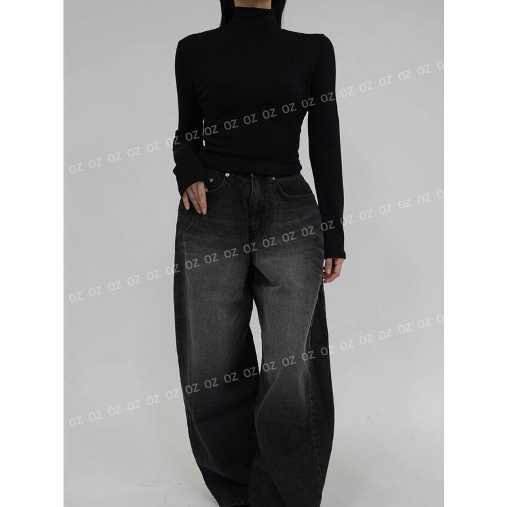 tw-11134207-7rash-m409y3kl8wh3f3