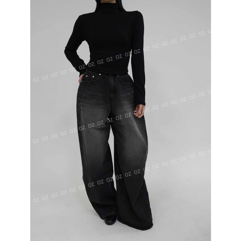 tw-11134207-7rasb-m409y3kloccgc2