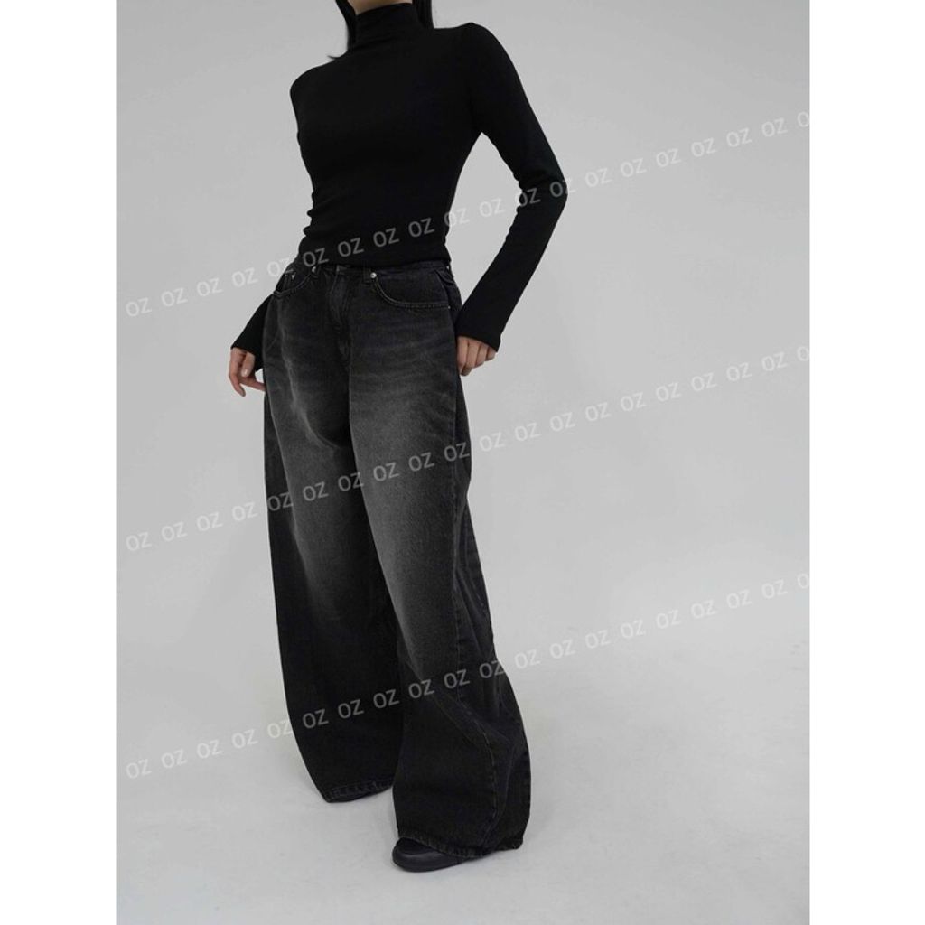 tw-11134207-7rasa-m409y3kmj97r14