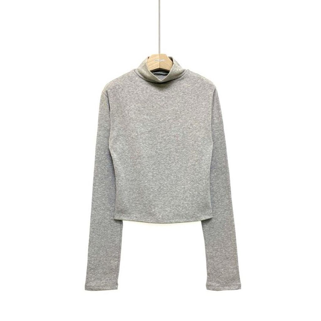 tw-11134207-7rasm-m409y3kmj8u841