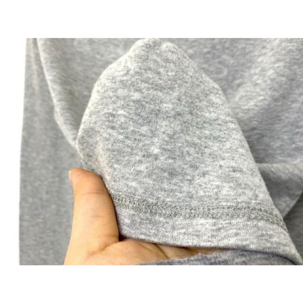 tw-11134207-7rasi-m409y3km3syv58