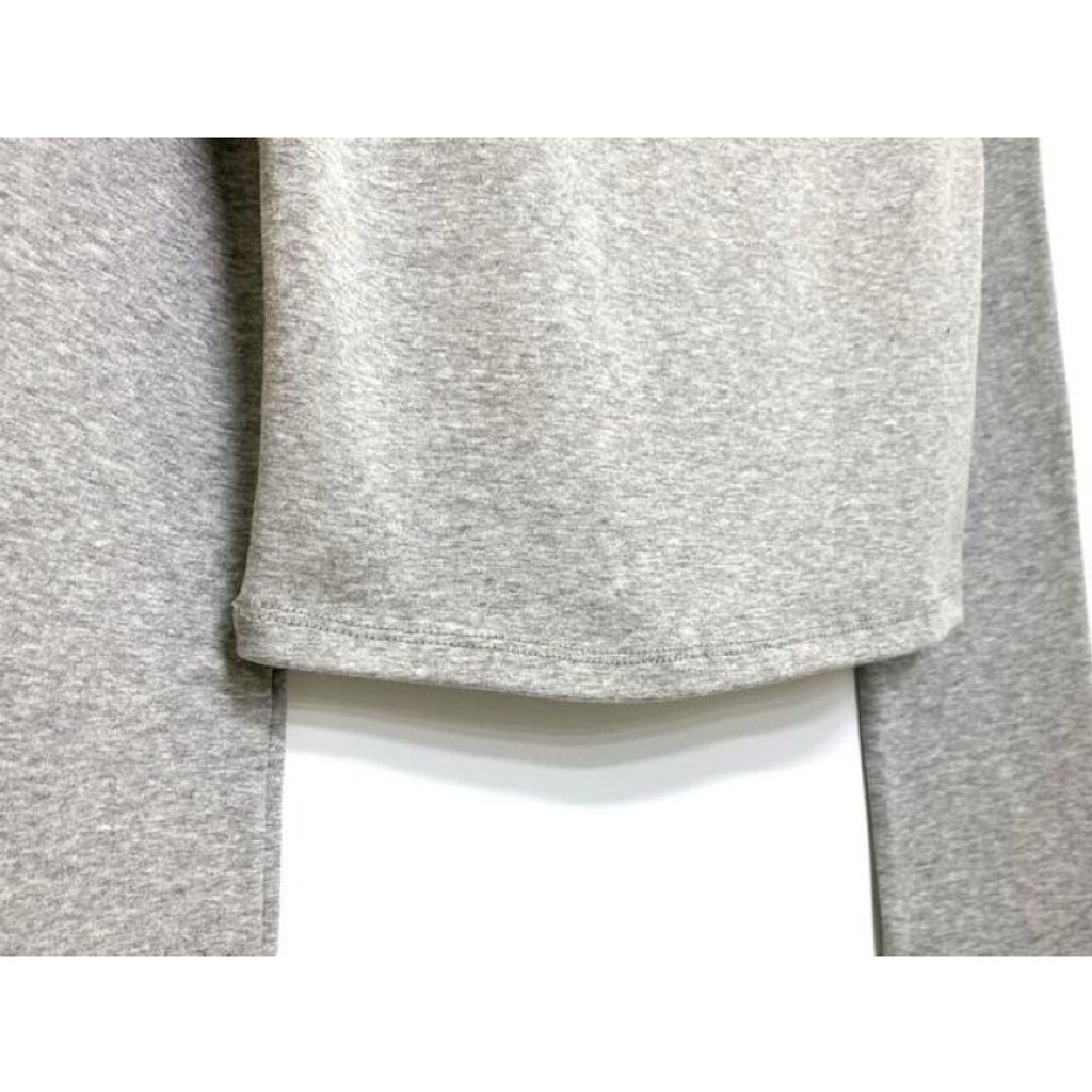 tw-11134207-7rasd-m409y3km3slc44