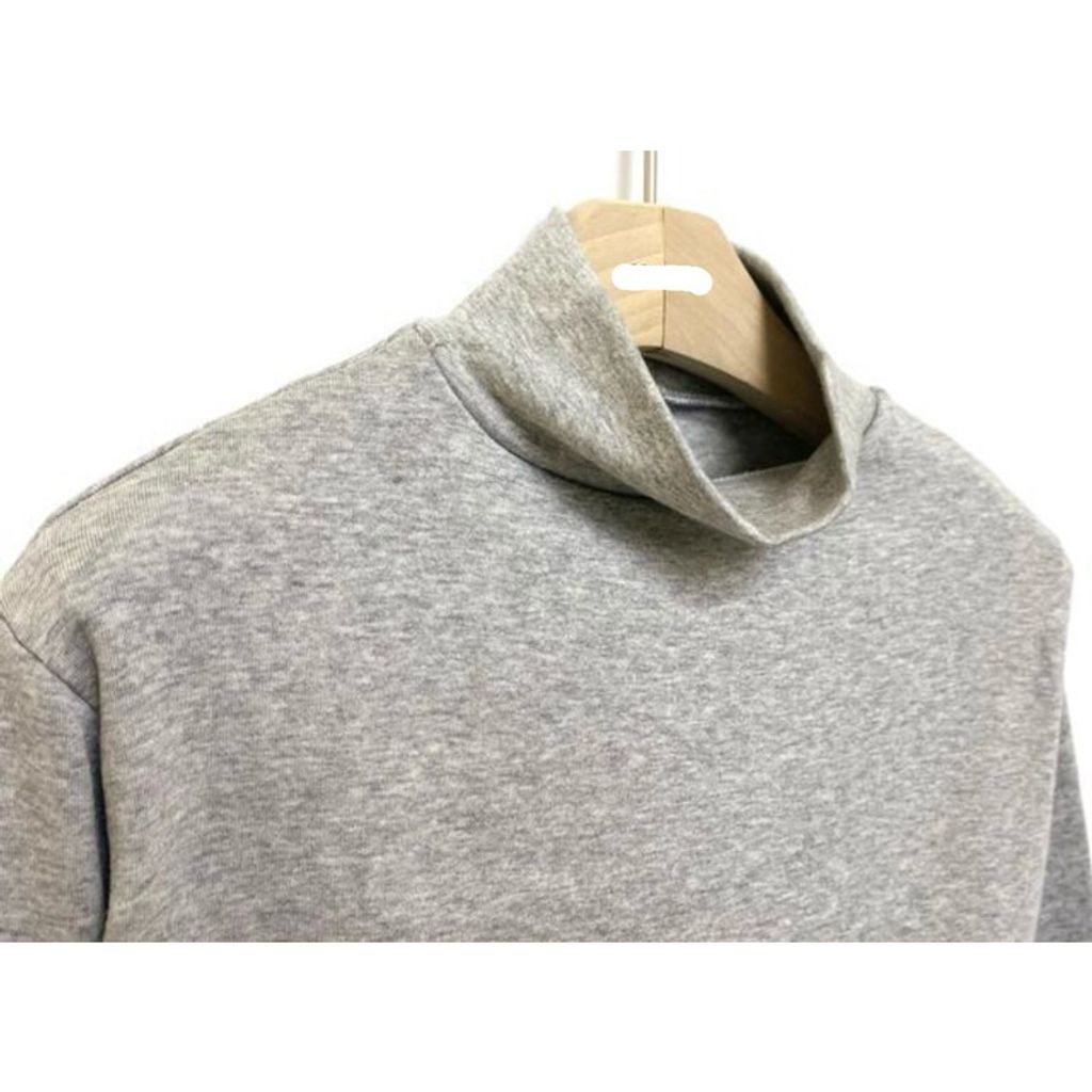 tw-11134207-7rasb-m409y3klocpzf3