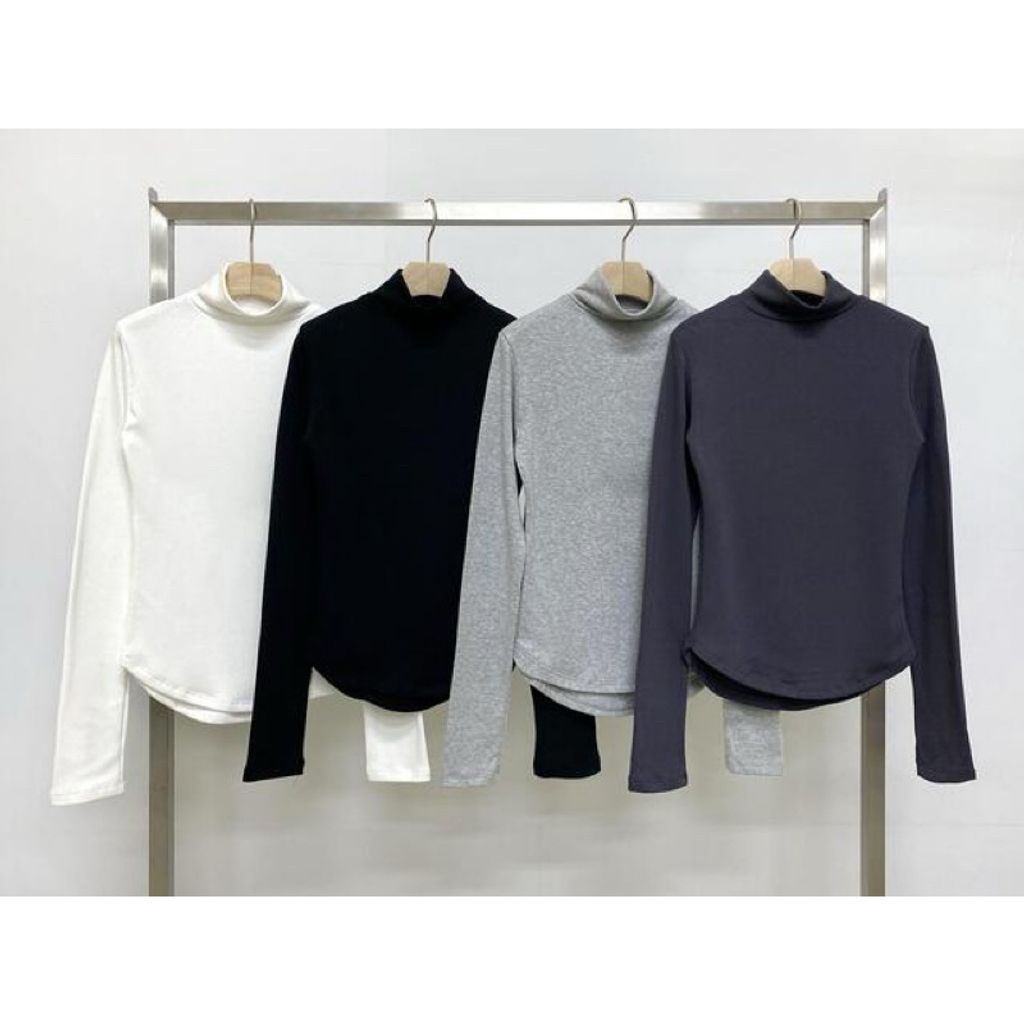 tw-11134207-7rasm-m409y3klaao095