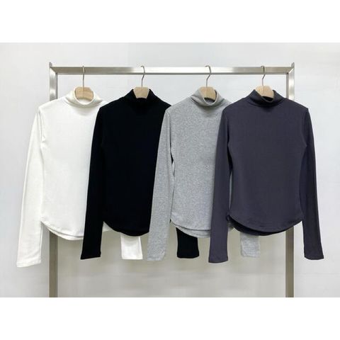 tw-11134207-7rasm-m409y3klaao095