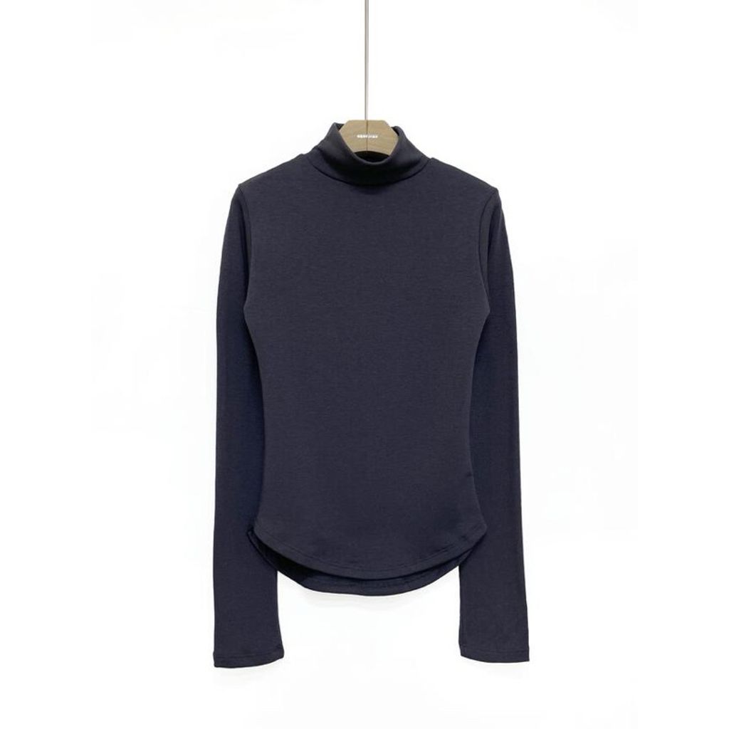 tw-11134207-7rasg-m409y3klpqww9a