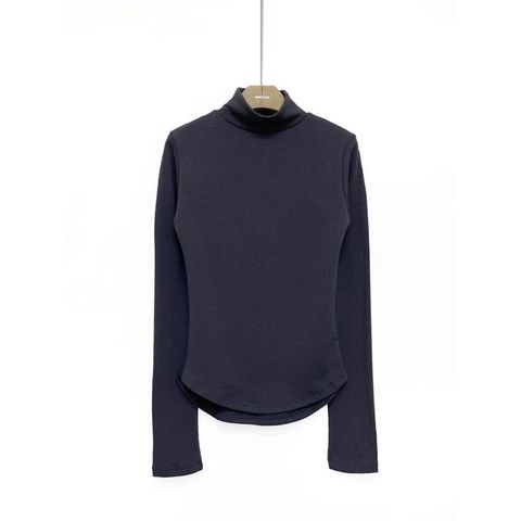 tw-11134207-7rasg-m409y3klpqww9a