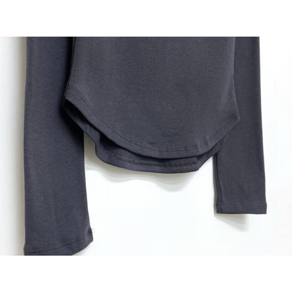 tw-11134207-7rasj-m409y3klab1j11