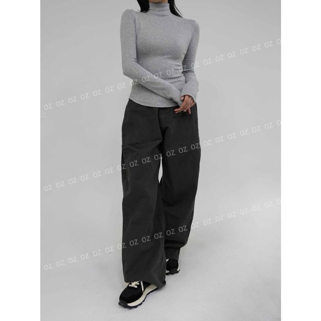 tw-11134207-7rase-m409y3klpraf22