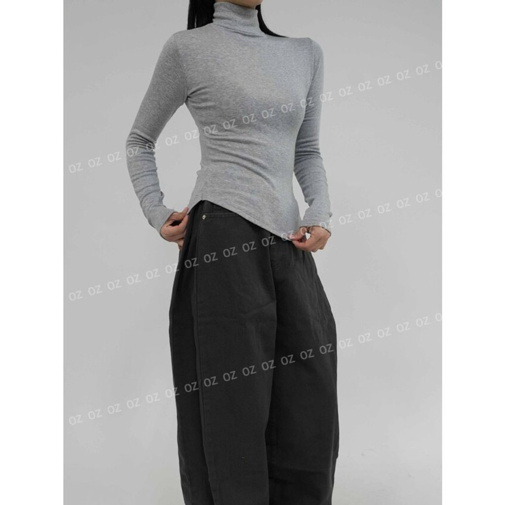 tw-11134207-7rase-m409y3km575s79