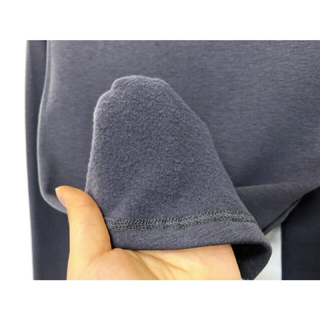 tw-11134207-7rasc-m409y3kmkneo00