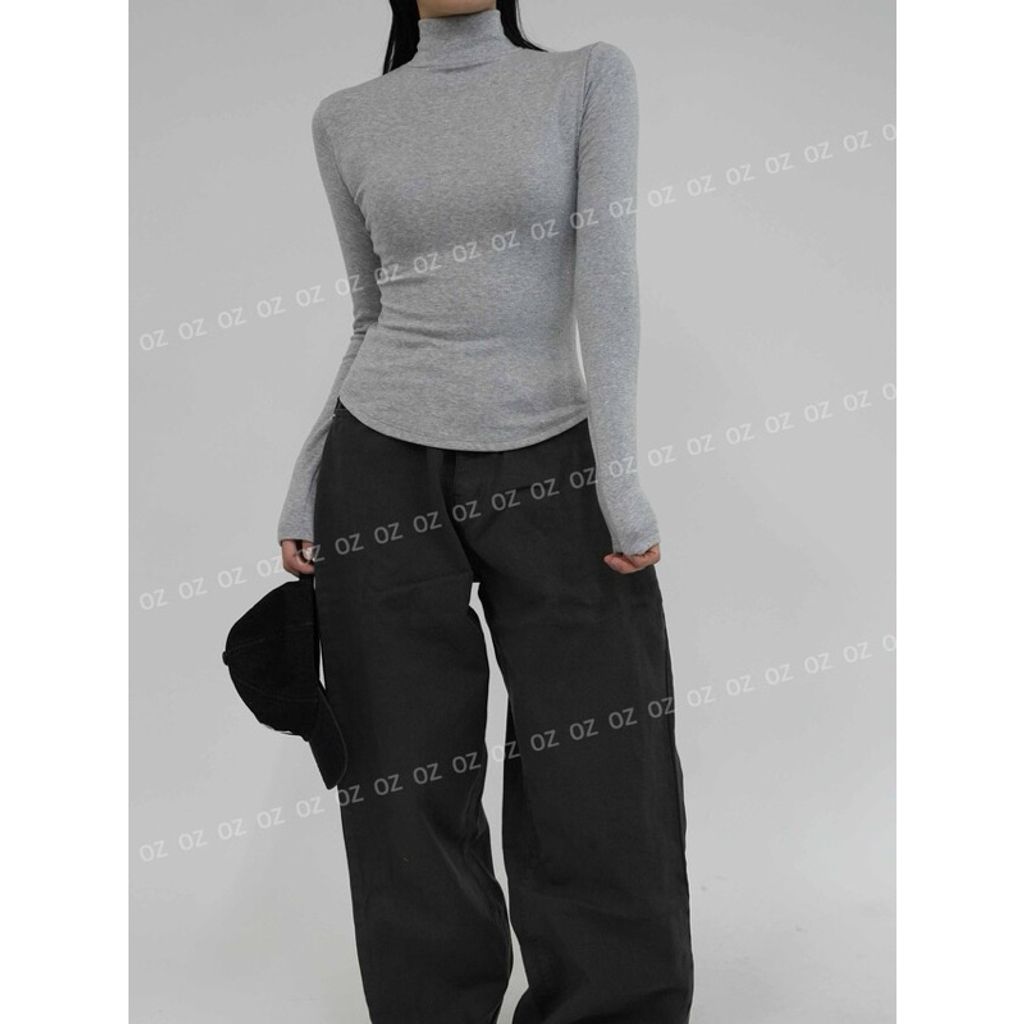 tw-11134207-7rasc-m409y3km57jb5e