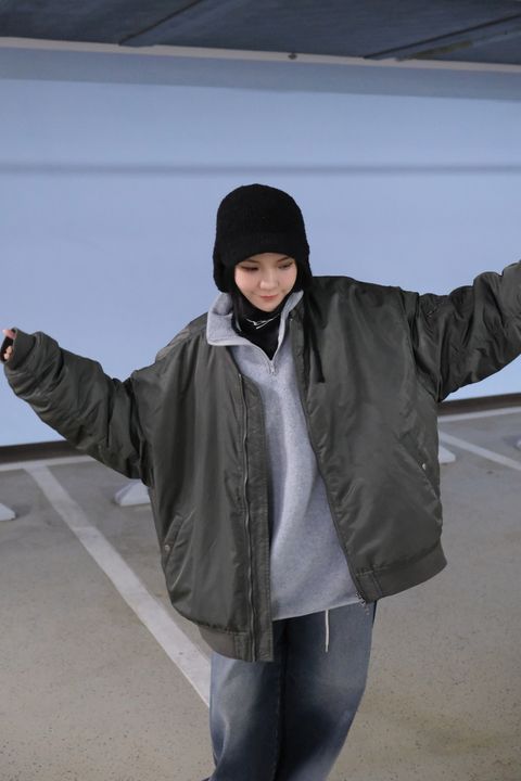 IMG_5856-1734785325215