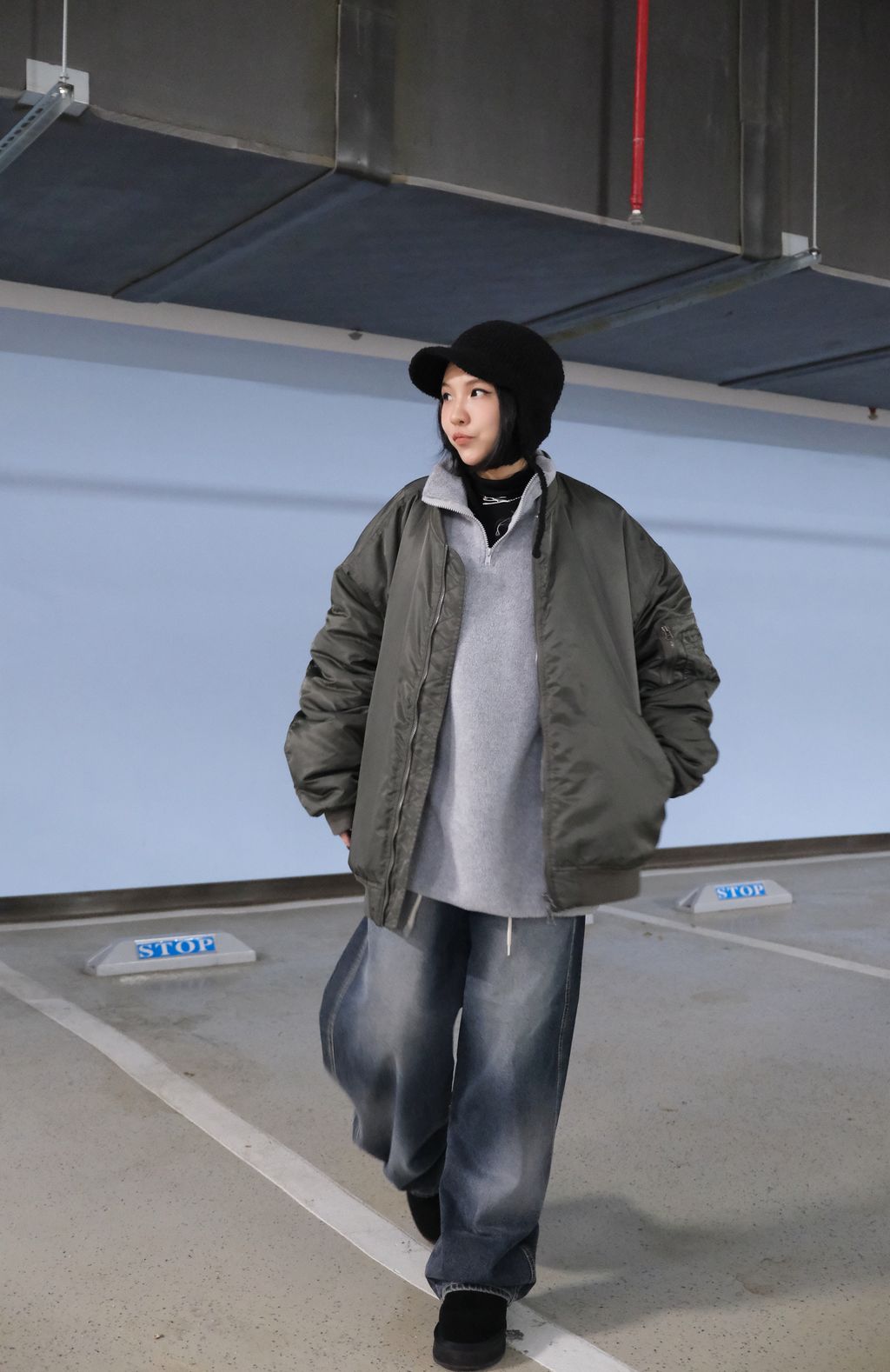 IMG_5857-1734785325198