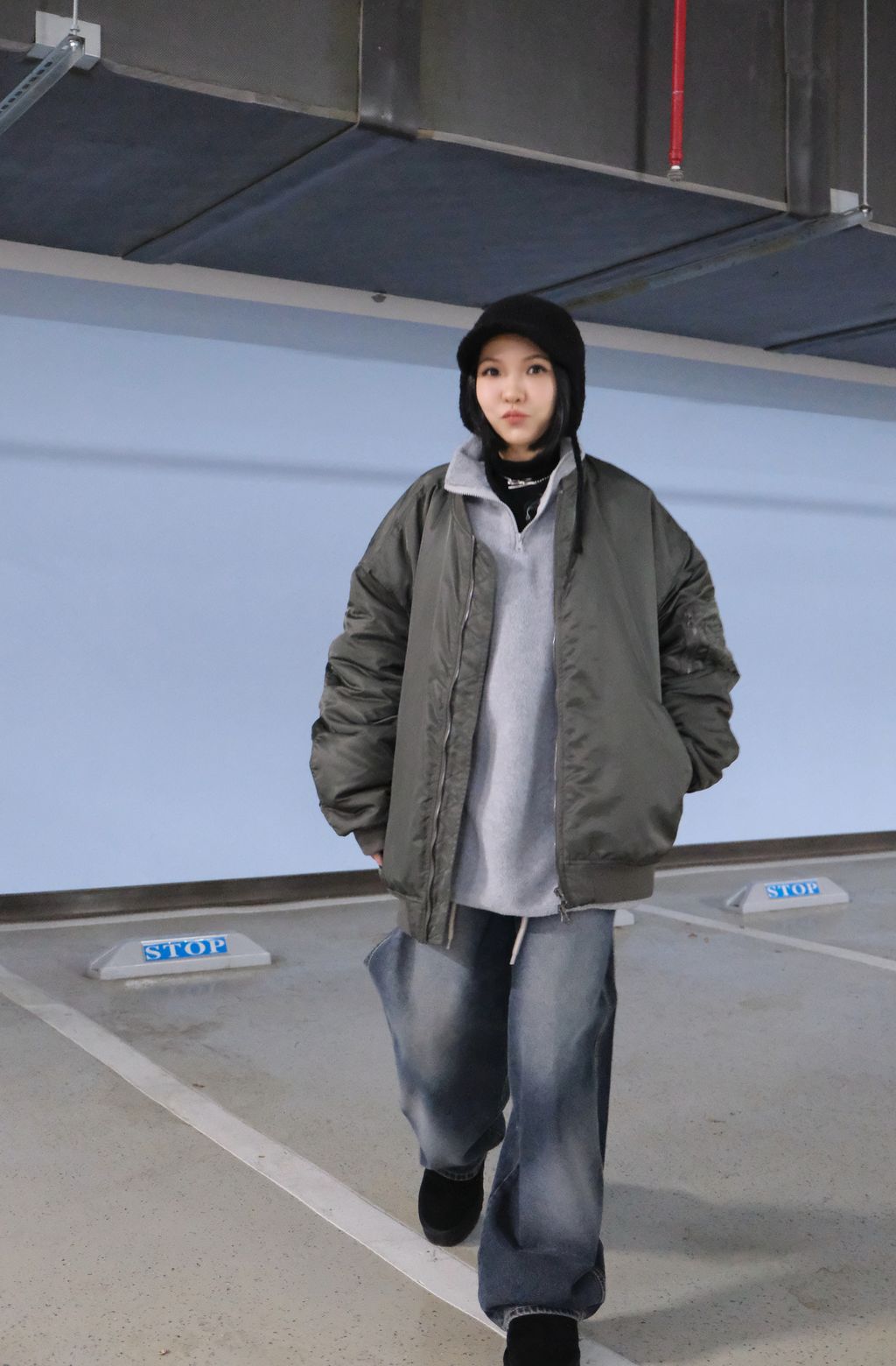 IMG_5858-1734785325205