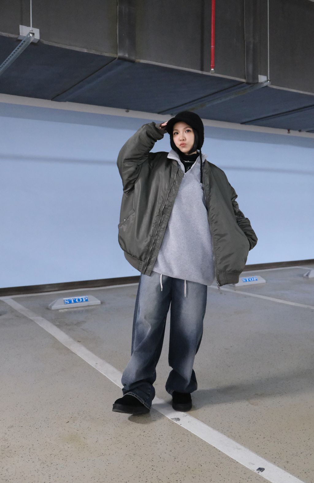 IMG_5862-1734785325191