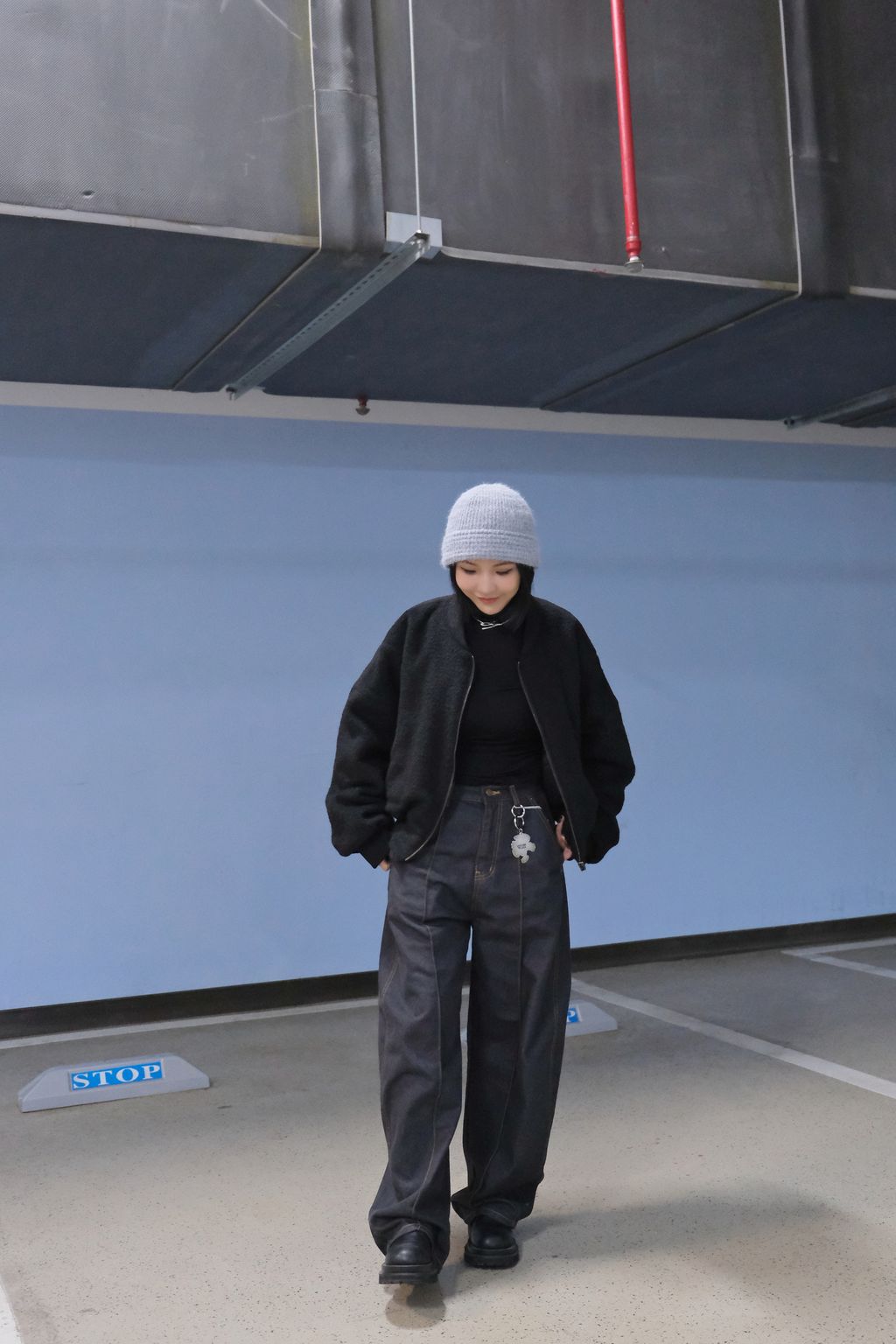 IMG_5928-1734788701795