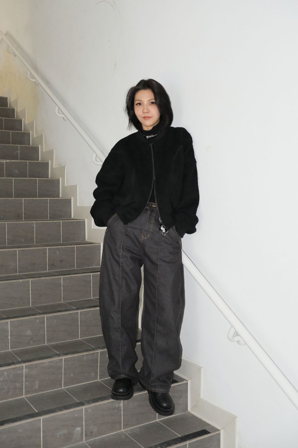 IMG_5925-1734788701779