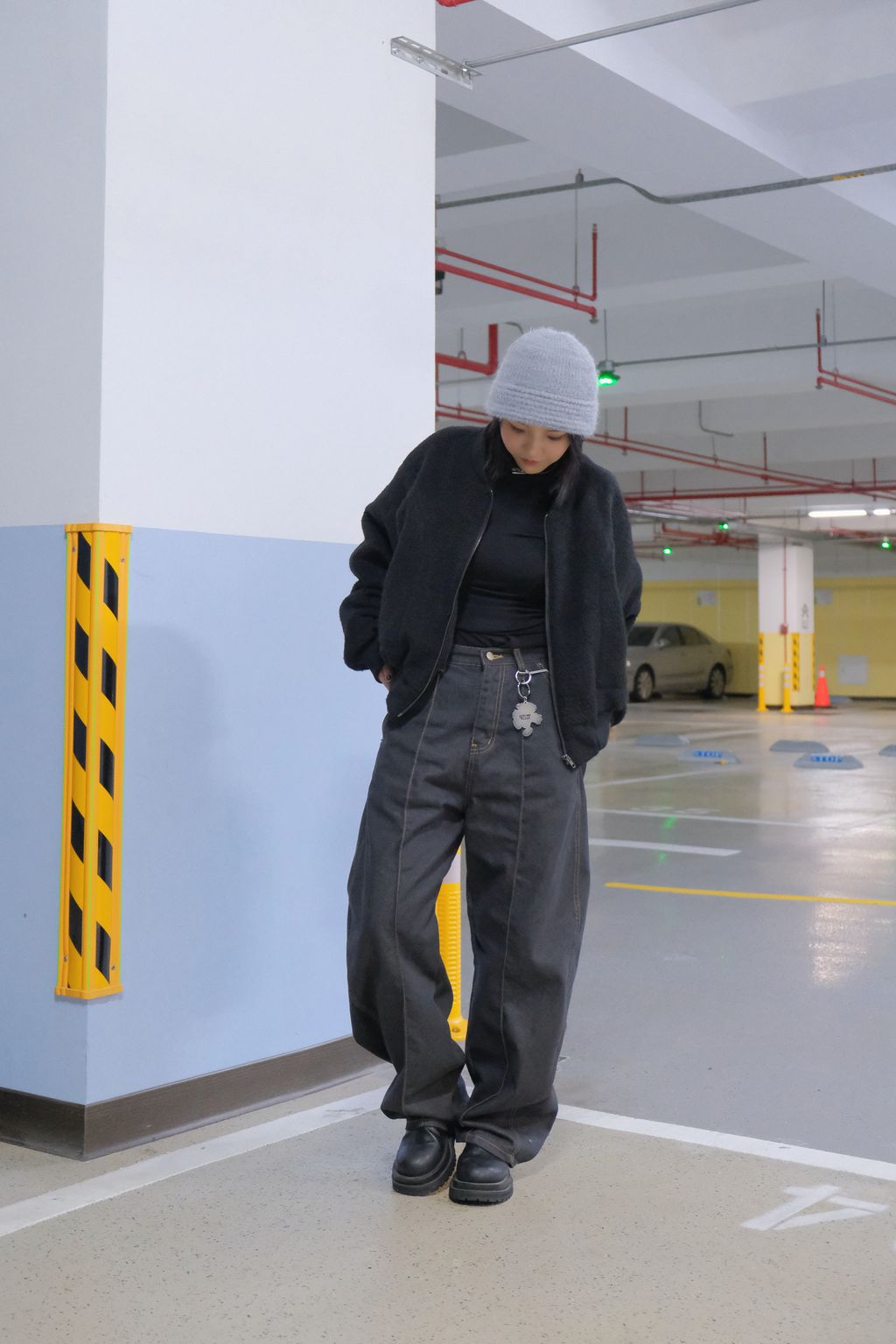 IMG_5932-1734788701803