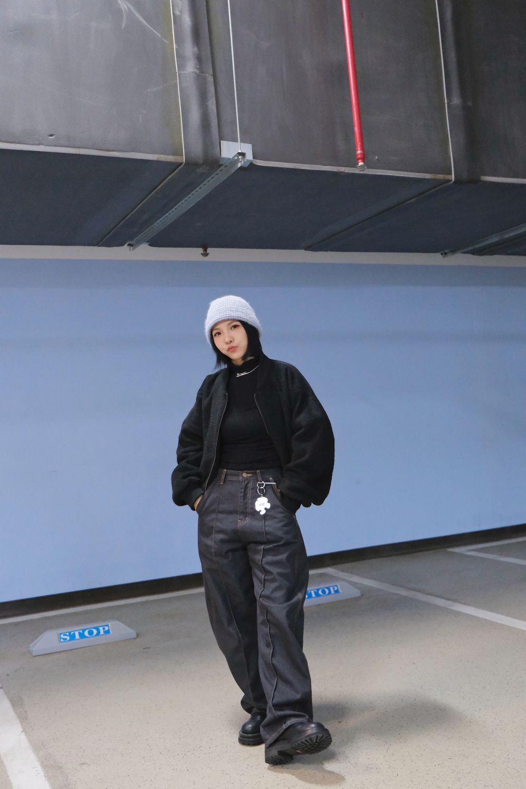 IMG_5933-1734788881964