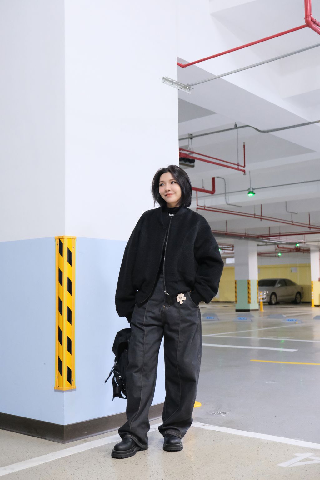 IMG_5922-1734788881976