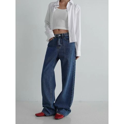 tw-11134207-7rasc-m45yuqz3kiufa6