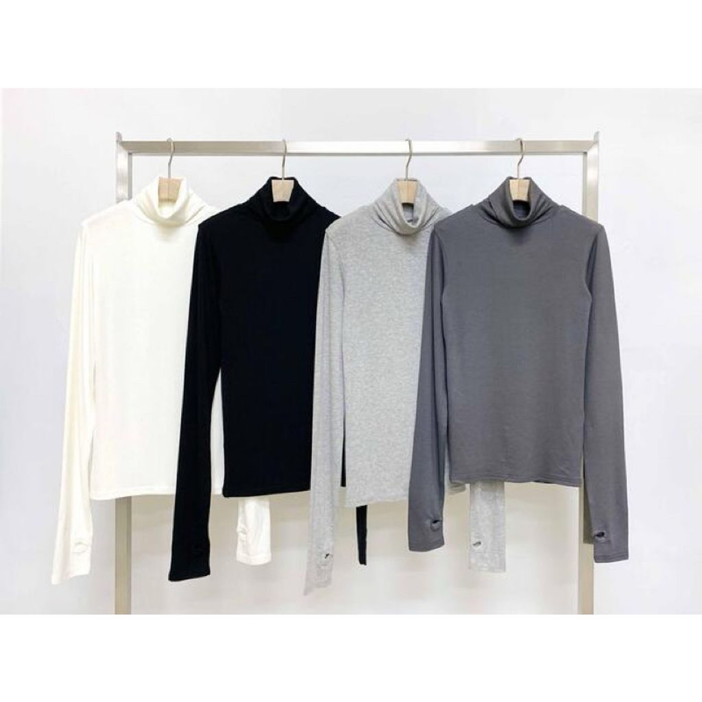 tw-11134207-7rasg-m463fq7turrf50