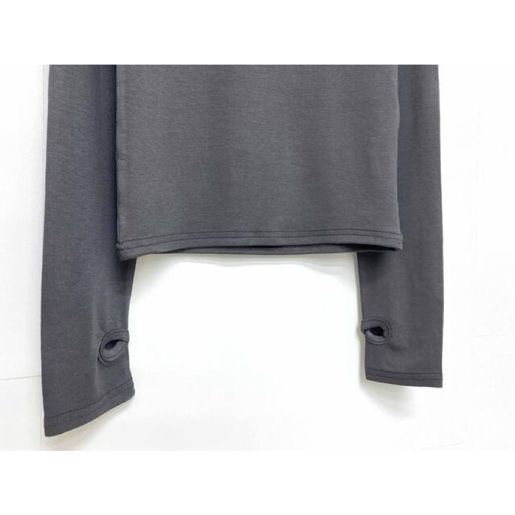 tw-11134207-7rasf-m463fq7ua80bc3