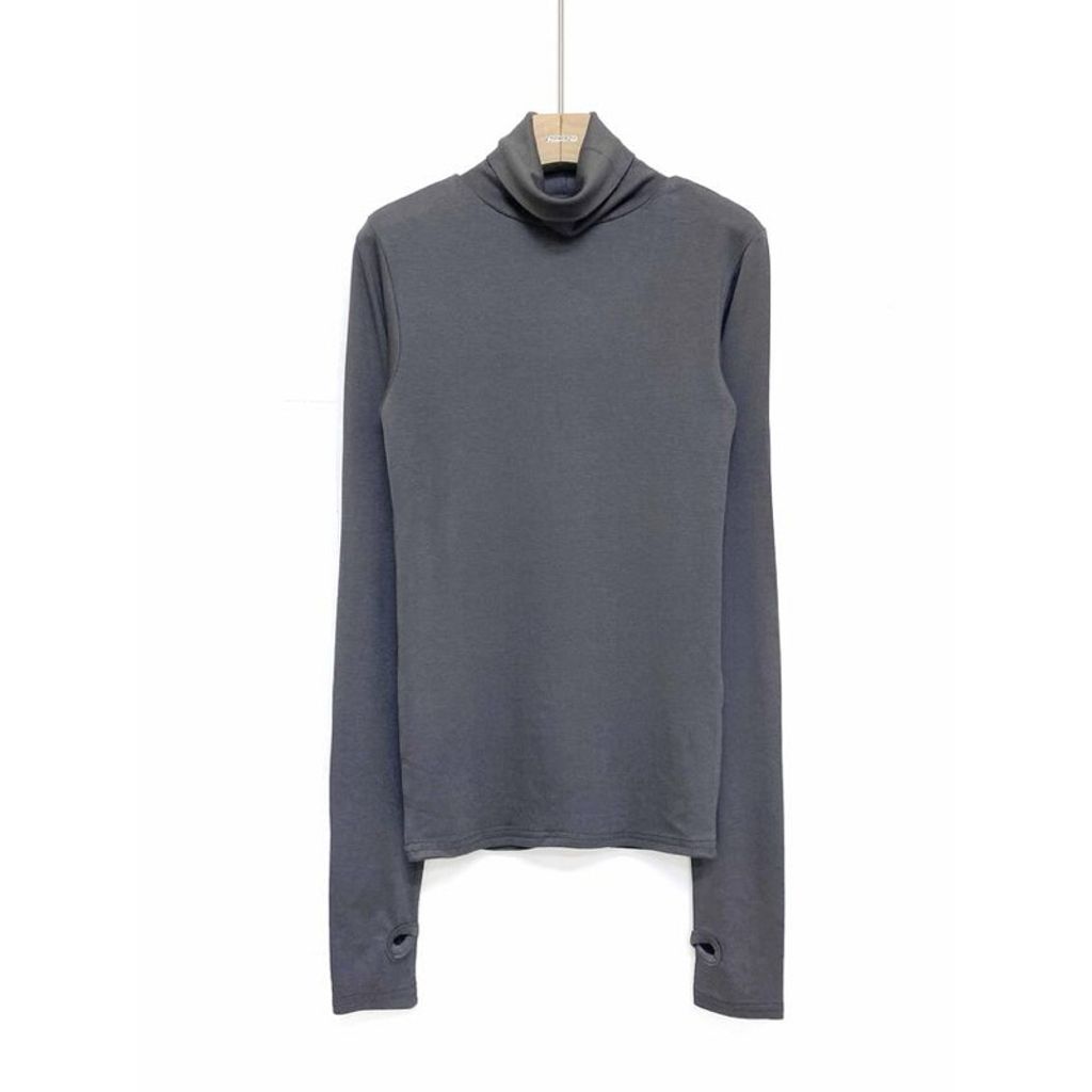 tw-11134207-7rasg-m463fq7tw6bv32