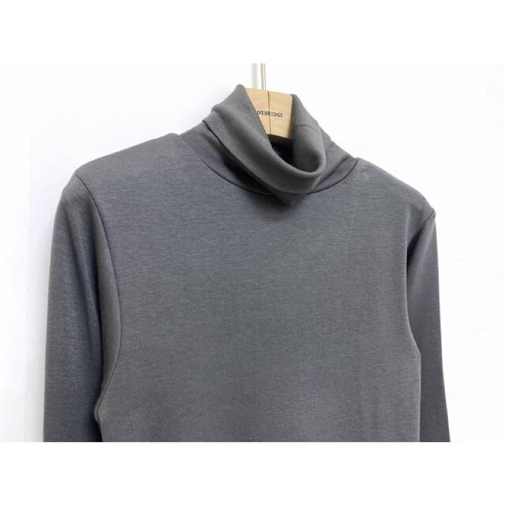 tw-11134207-7ras9-m463fq7ubmkr19