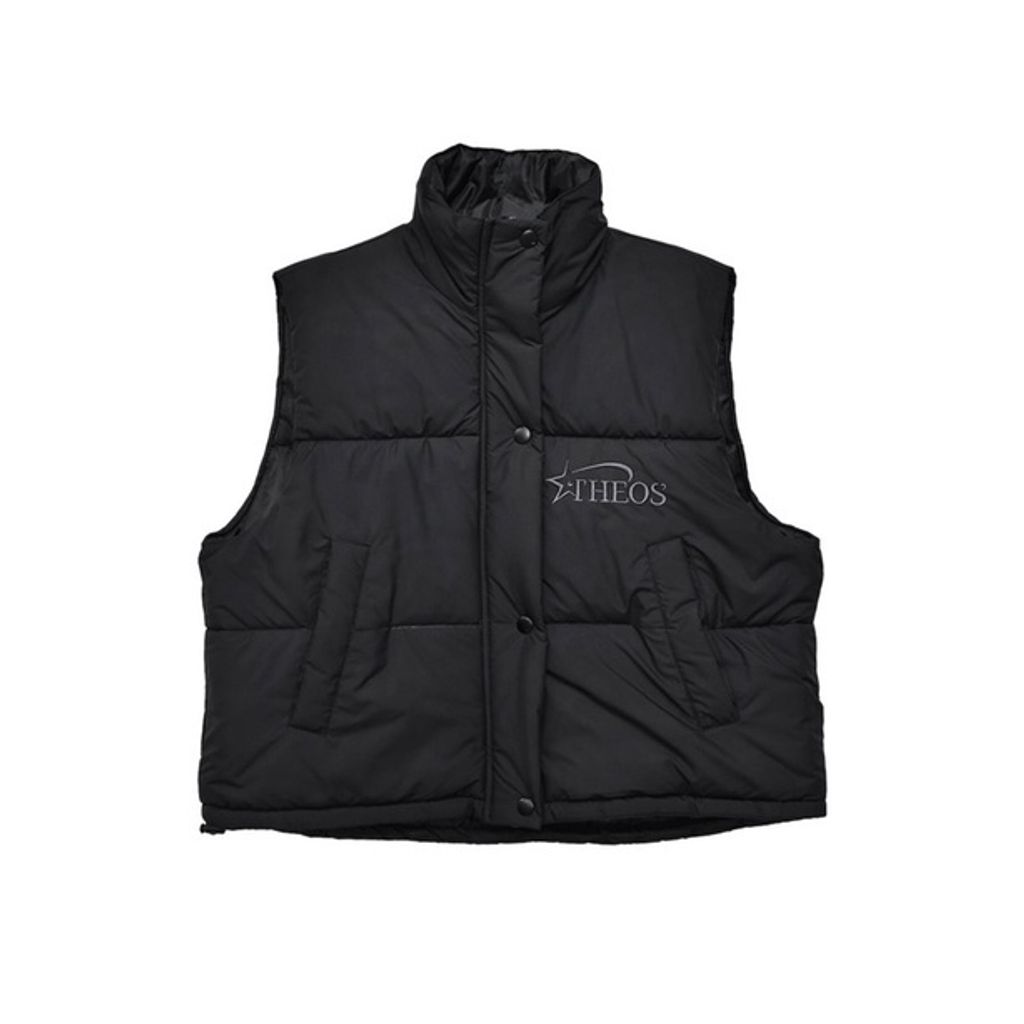 sg-11134201-22120-otvy6juewskvfa