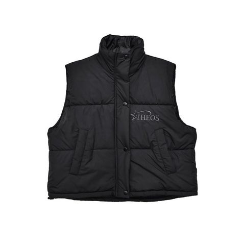 sg-11134201-22120-otvy6juewskvfa